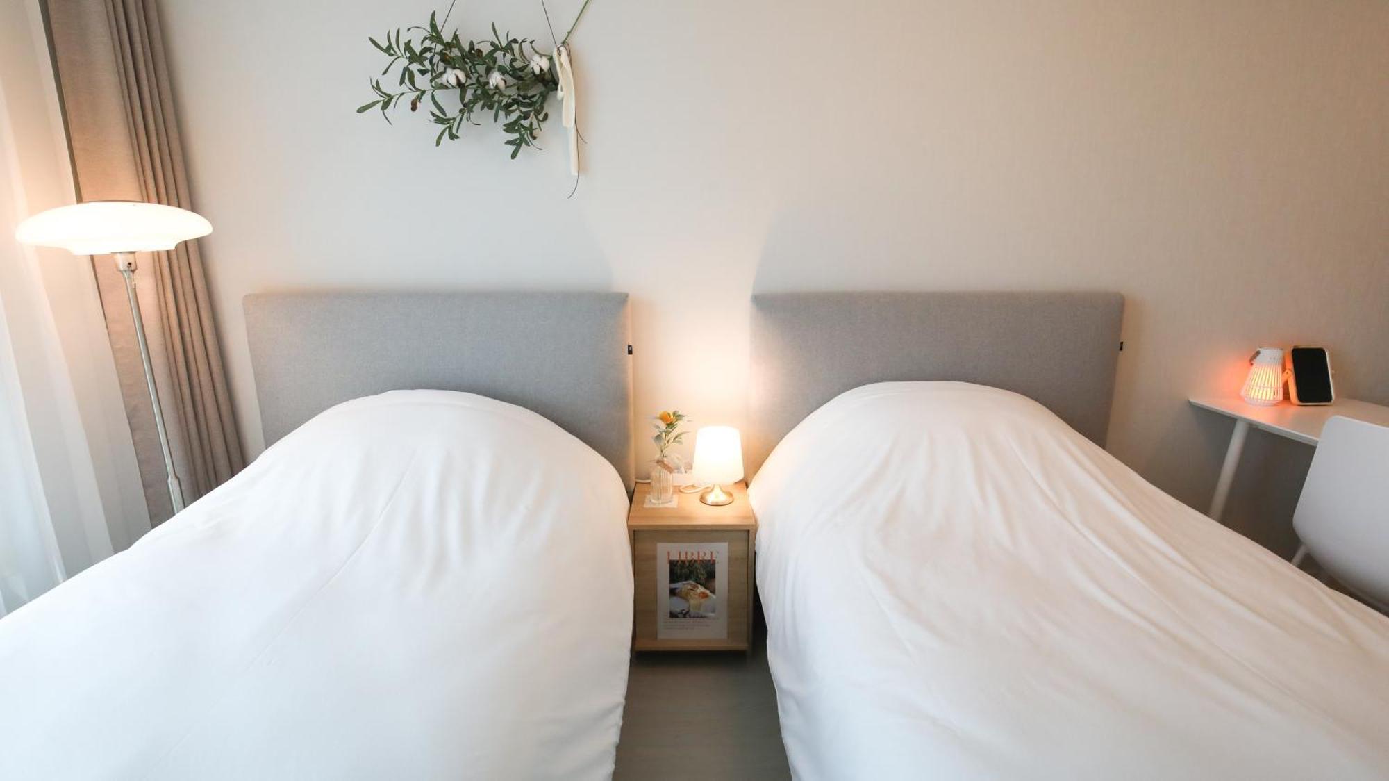Wecostay Myeongdong Seoul Exterior photo