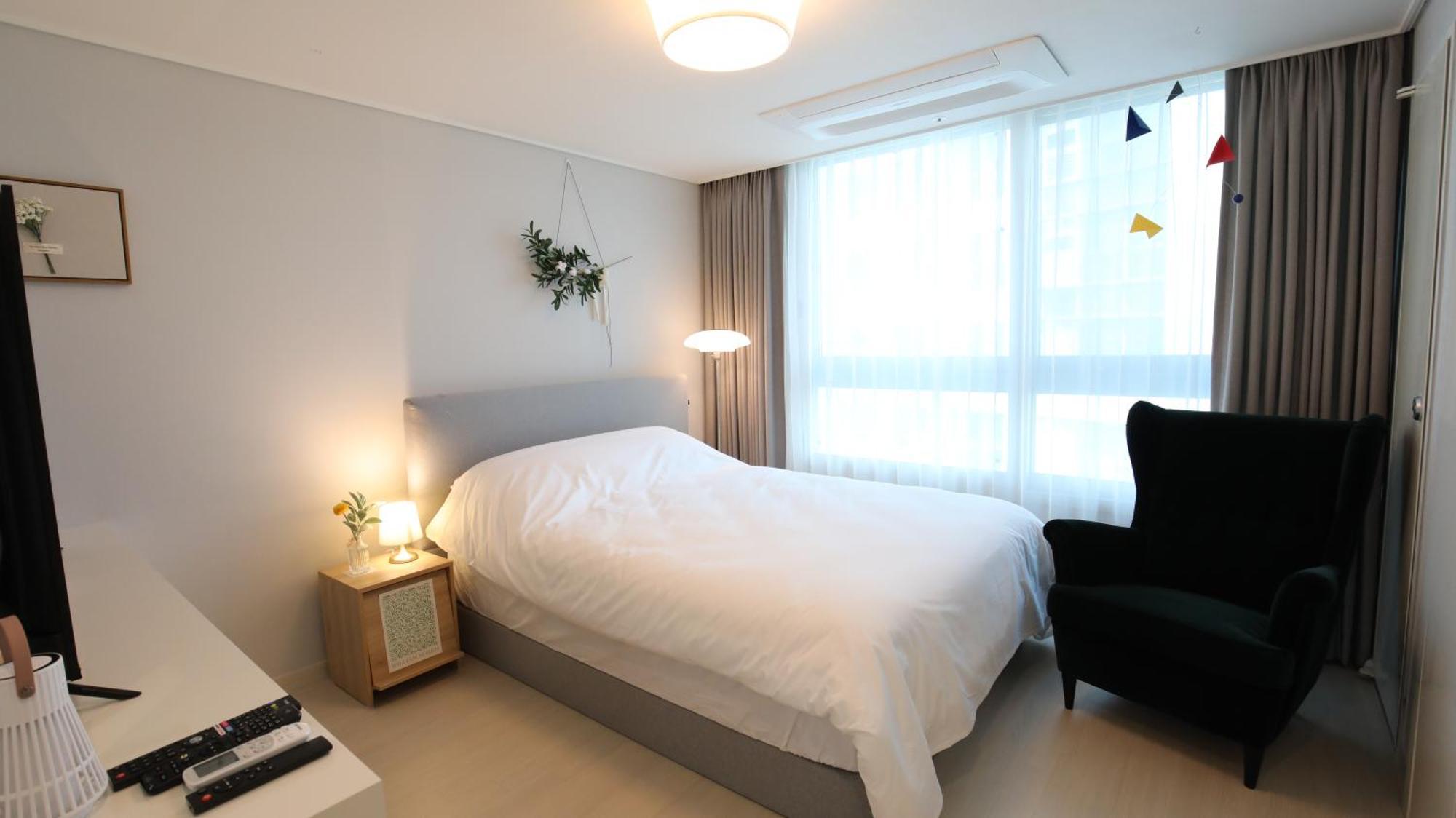 Wecostay Myeongdong Seoul Exterior photo