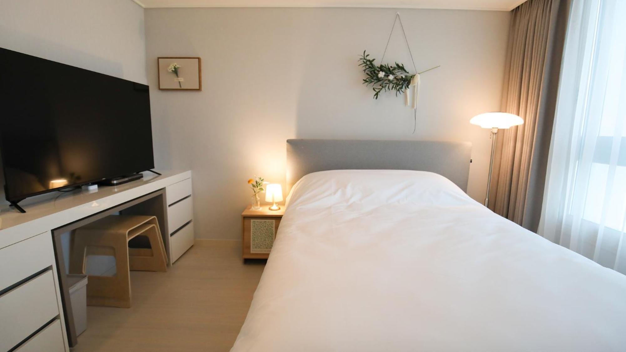 Wecostay Myeongdong Seoul Exterior photo