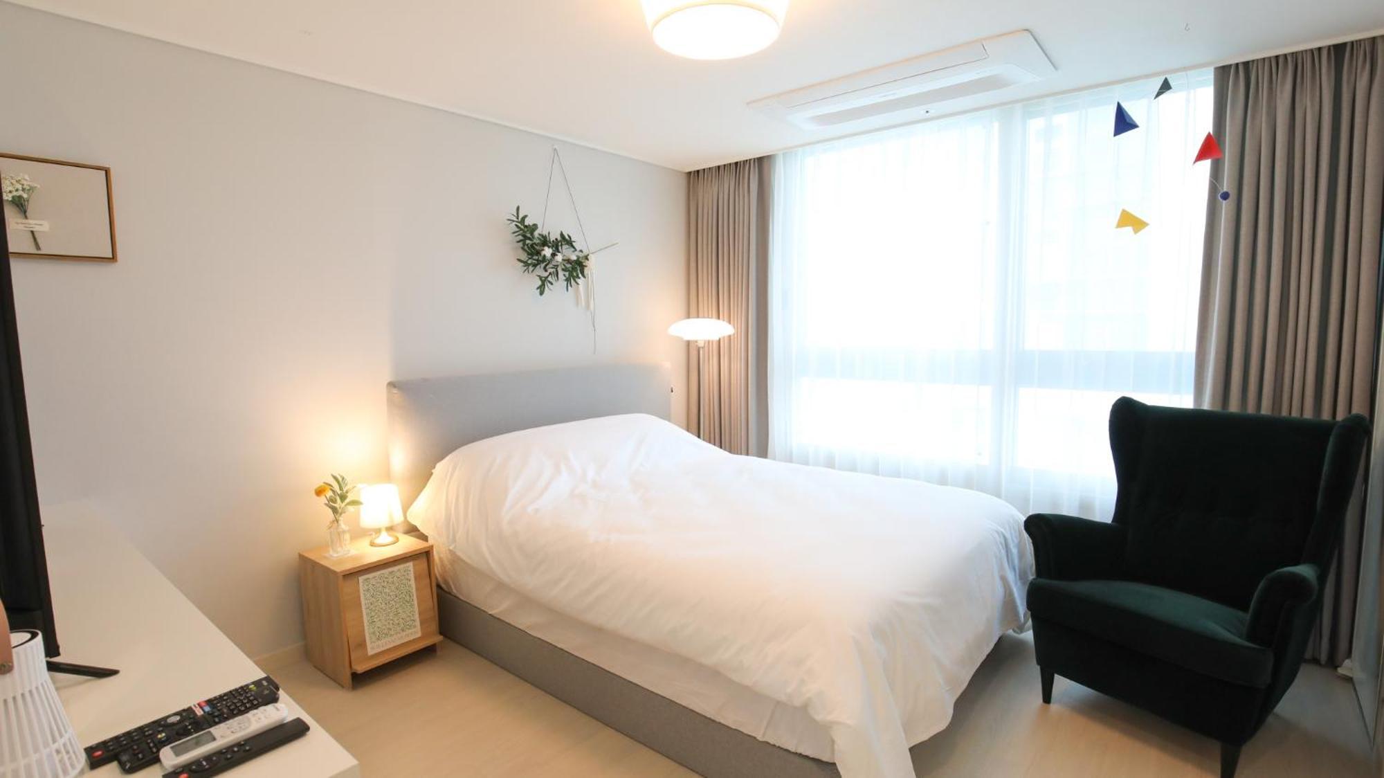 Wecostay Myeongdong Seoul Exterior photo