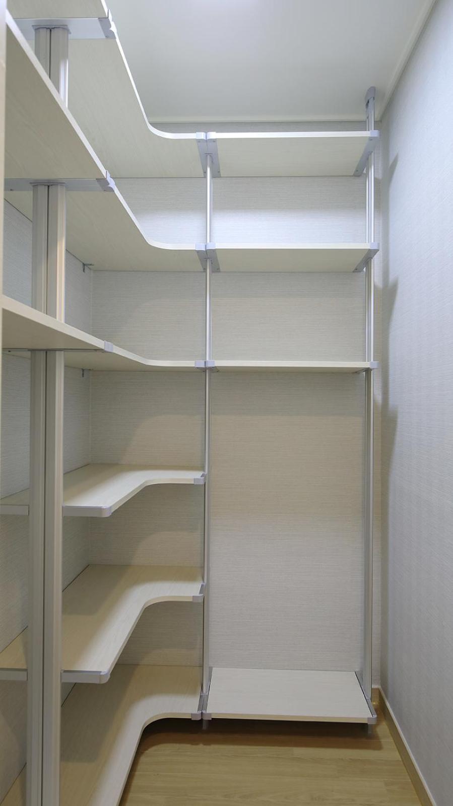 Wecostay Myeongdong Seoul Exterior photo
