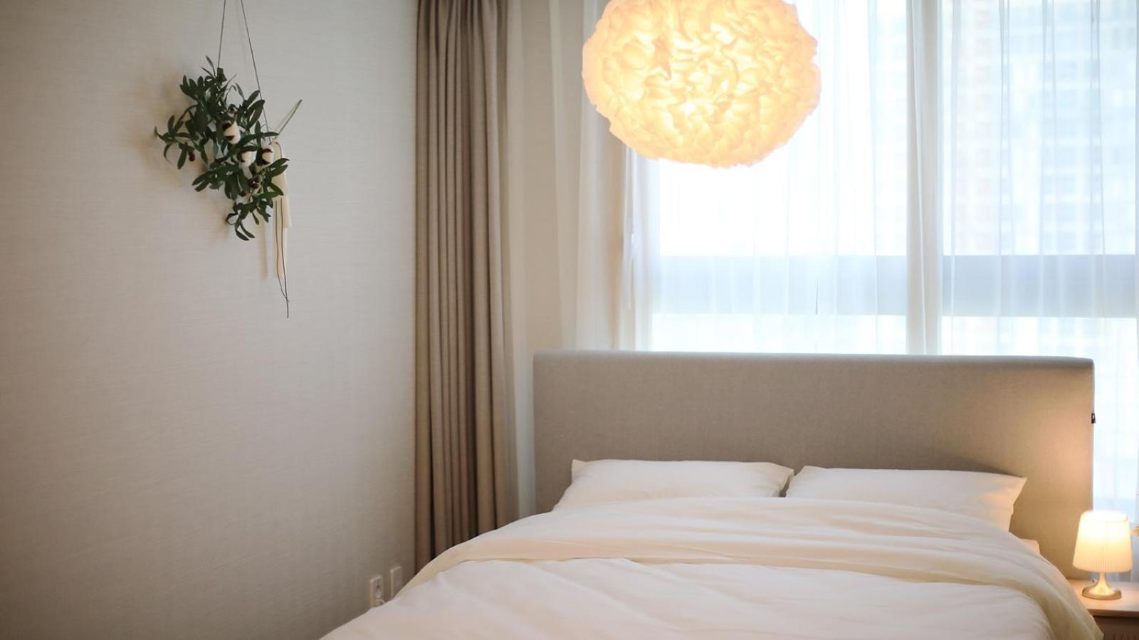 Wecostay Myeongdong Seoul Exterior photo
