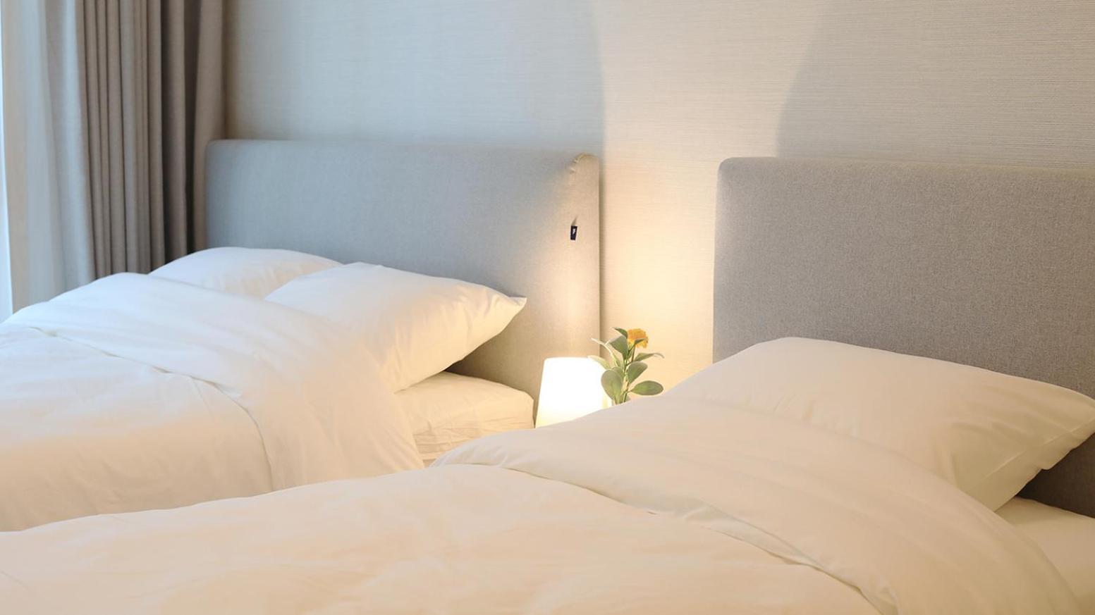 Wecostay Myeongdong Seoul Exterior photo