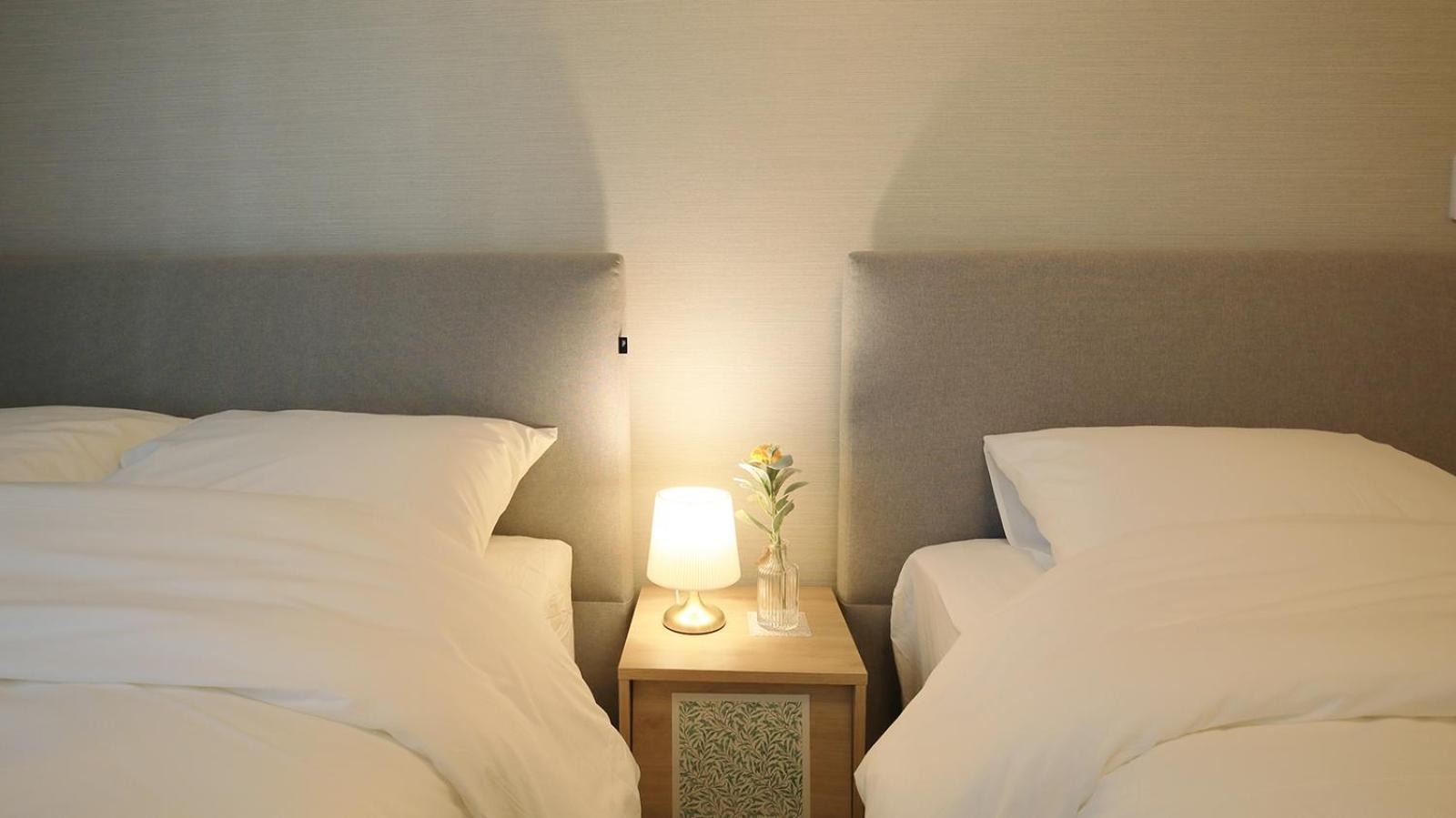 Wecostay Myeongdong Seoul Exterior photo