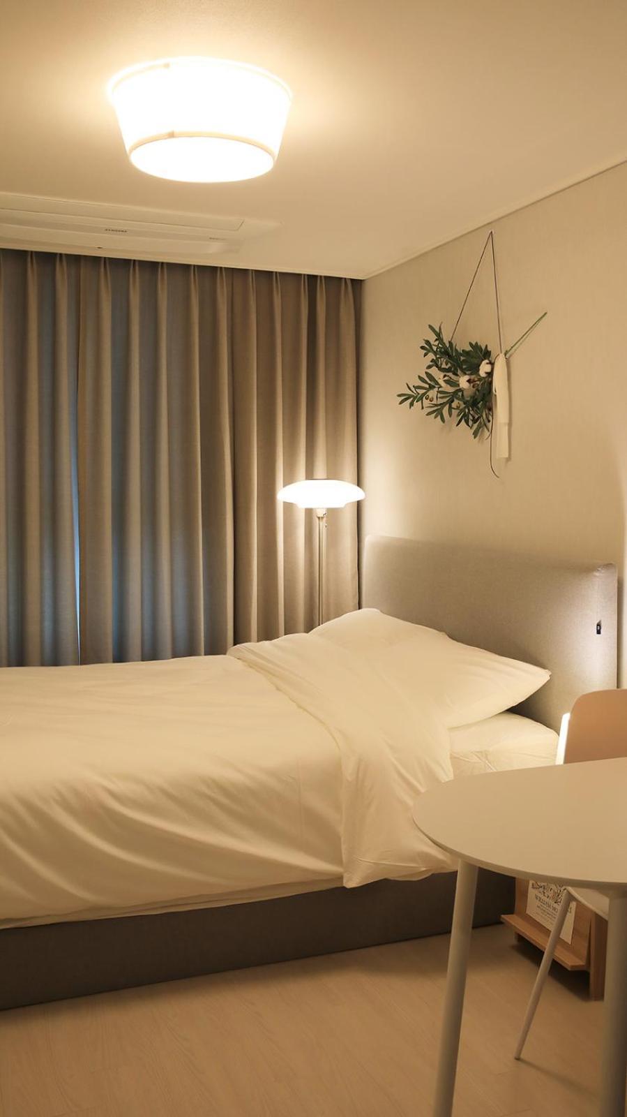Wecostay Myeongdong Seoul Exterior photo