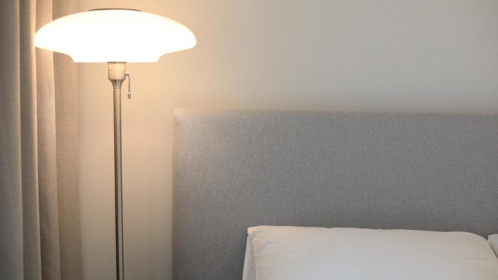 Wecostay Myeongdong Seoul Exterior photo